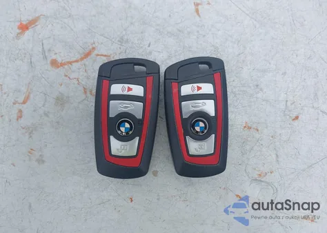 2020 BMW 430I xDrive from USA, damaged, VIN WBA4W5C03LFH54049